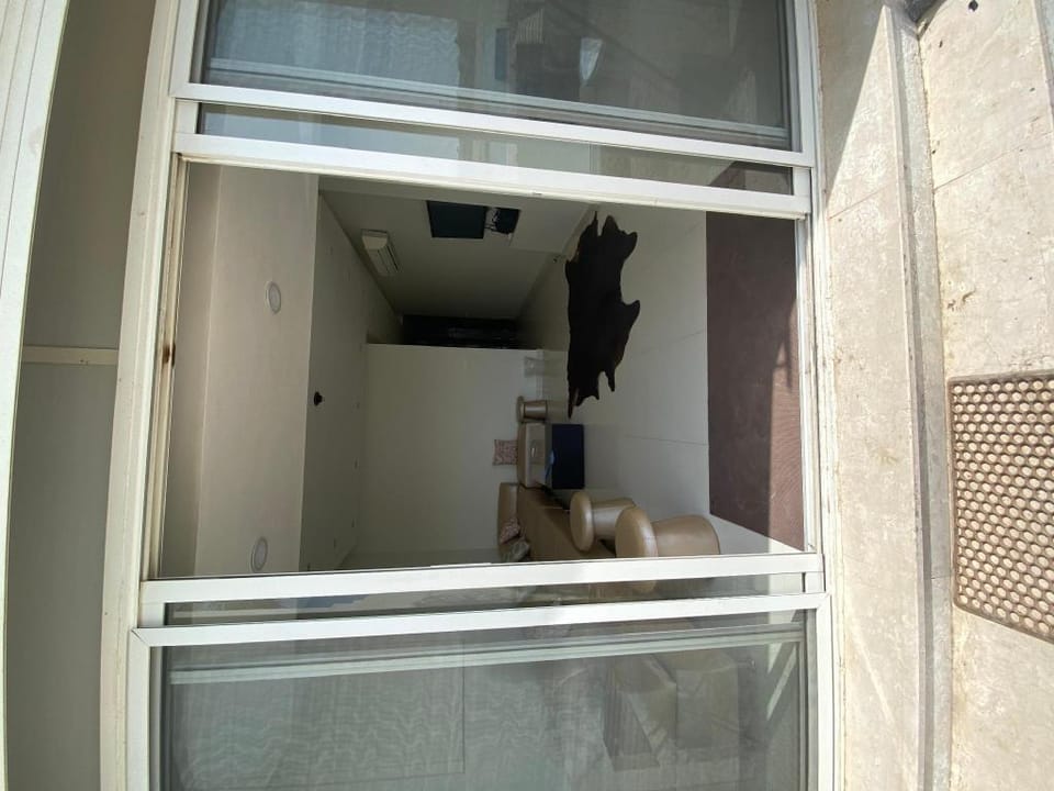 Durrat alarous  Apartment in Makkah Province