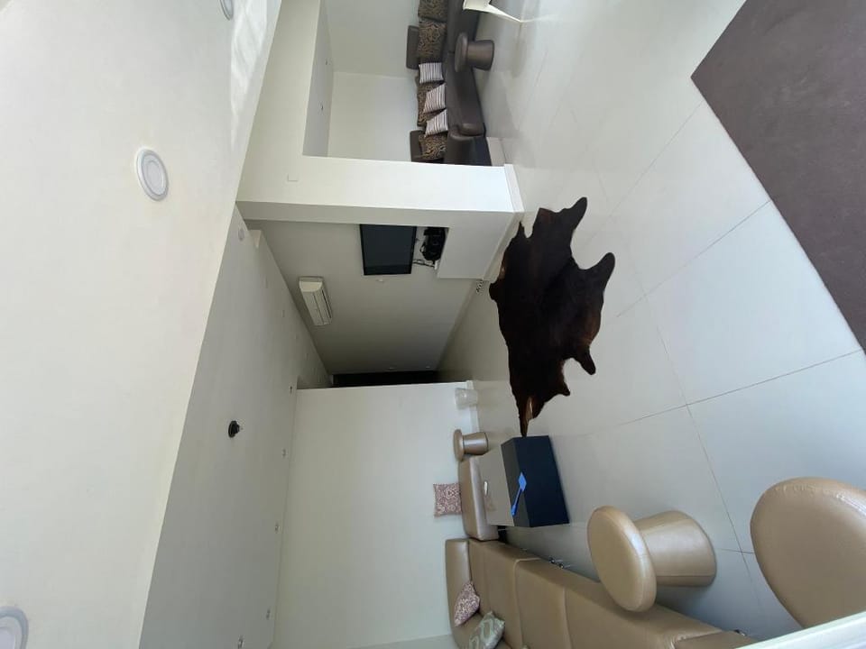 Durrat alarous  Apartment in Makkah Province