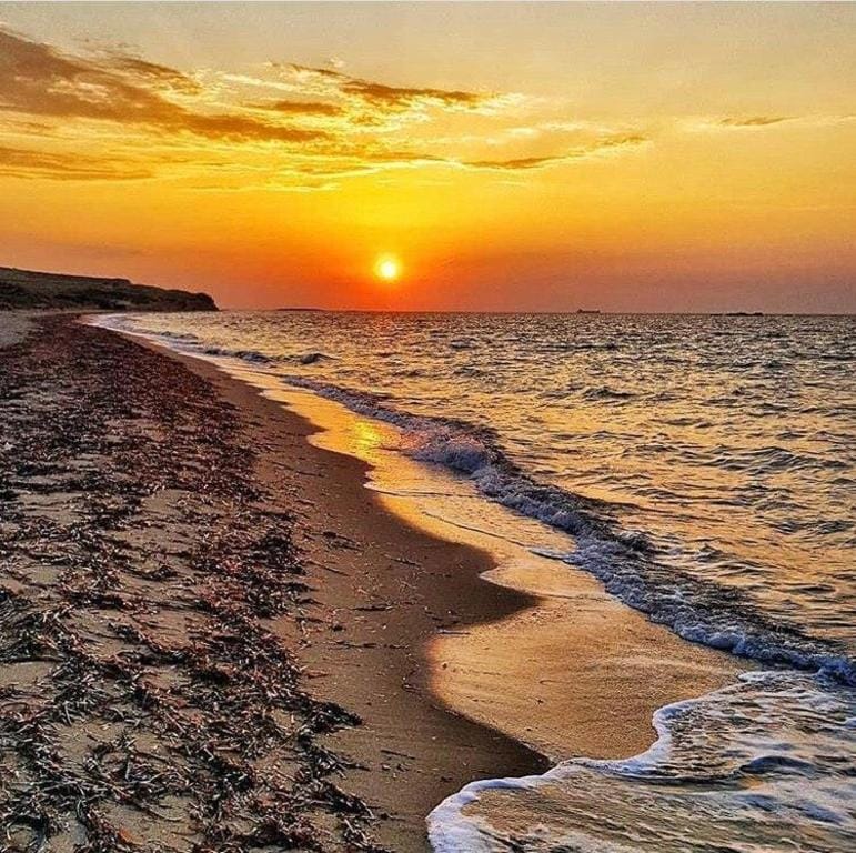 Rahat,huzurlu ve keyifli bir tatil Apartment in Decentralized Administration of the Aegean