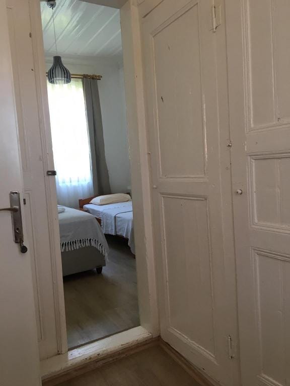 Rahat,huzurlu ve keyifli bir tatil Apartment in Decentralized Administration of the Aegean