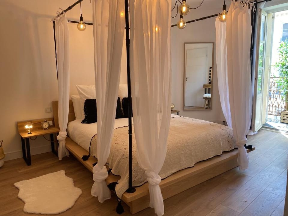 My Pad Provence 7 Apartment in Sorgues