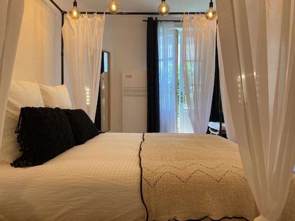 My Pad Provence 7 Apartment in Sorgues