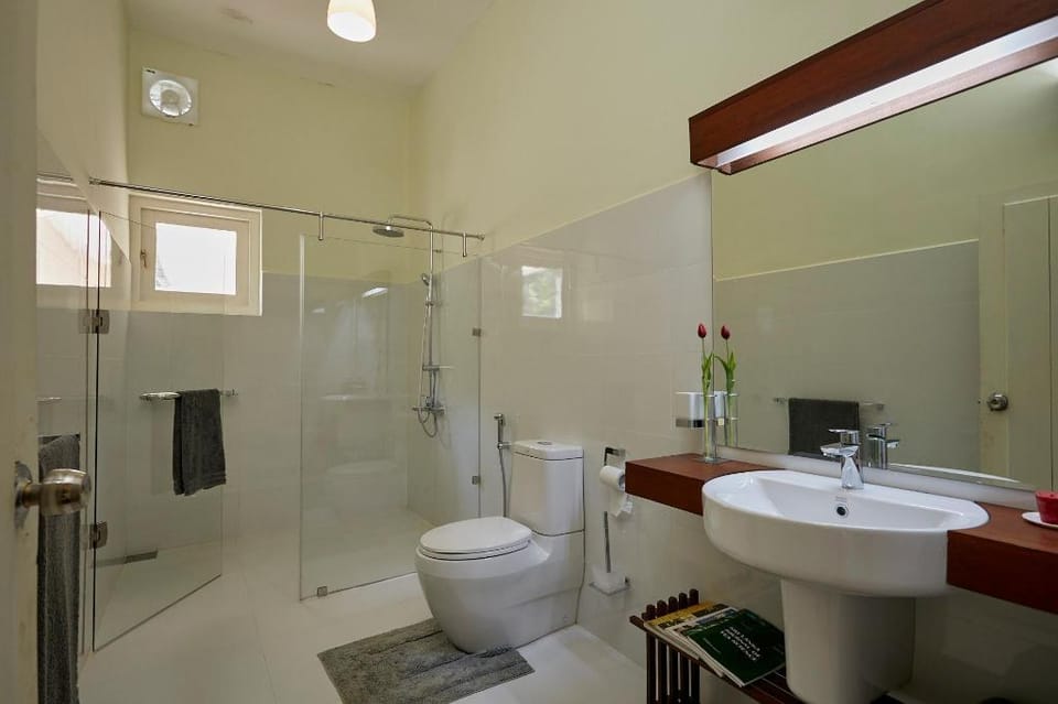 Claverton by Ceylon Bungalows Vacation rental in Nuwara Eliya