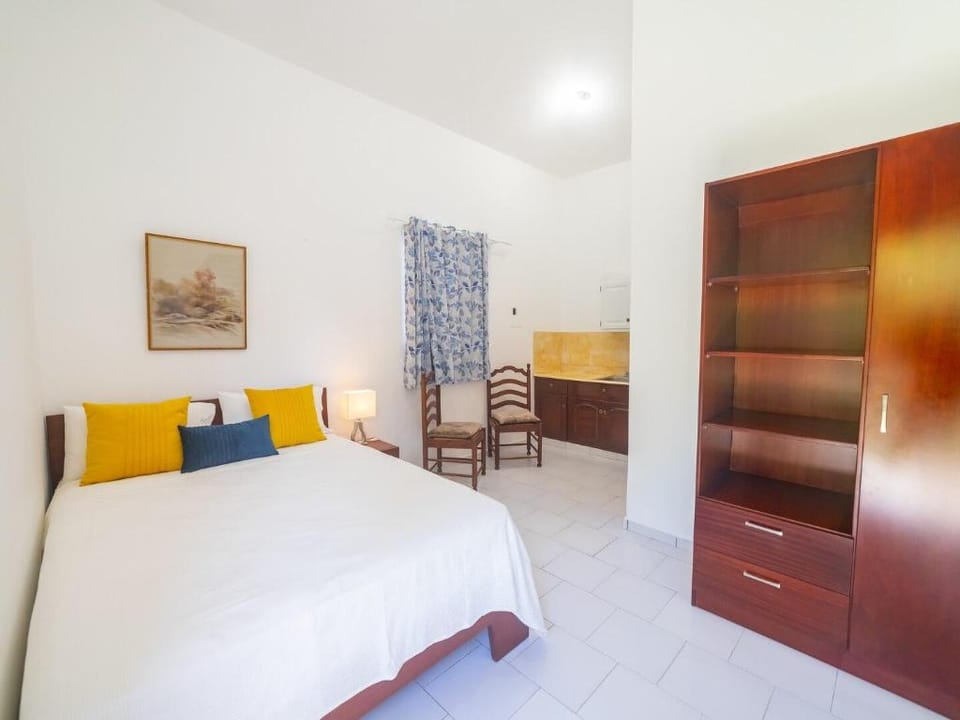 Casati Pearl House, Big house with private pool! Villa in Sosua