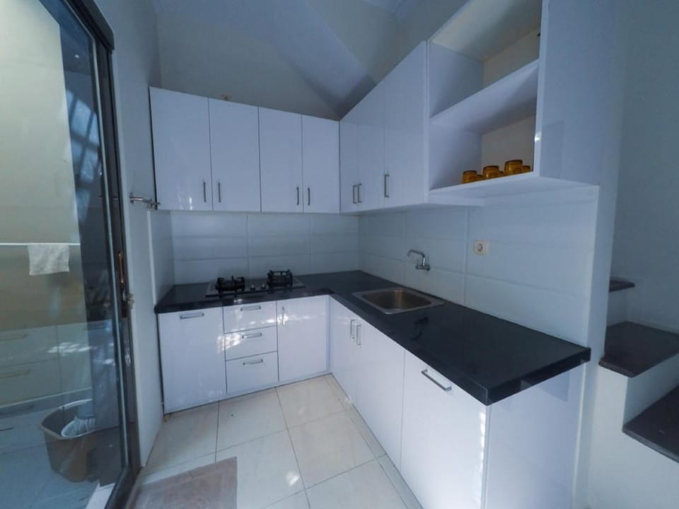 Sukasari Guesthouse Vacation rental in West Java