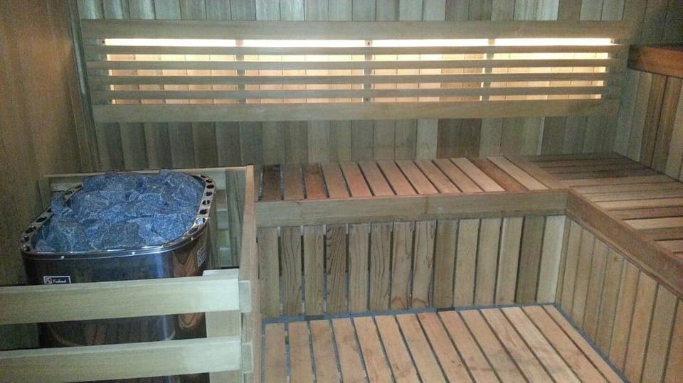 Modern Studio Type Condo @ Horizon Residence KL Apartment in Federal Territory of Kuala Lumpur