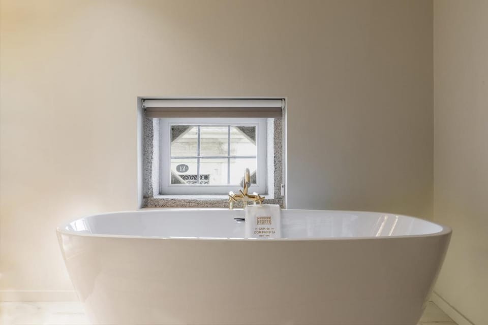 Casa da Companhia, Vignette Collection By IHG Hotel in Porto
