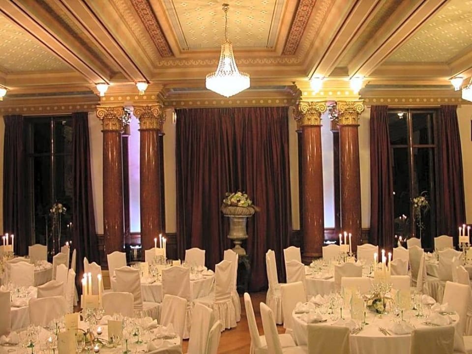 Domaine de Beaupré, The Originals Relais Hotel in Grand Est
