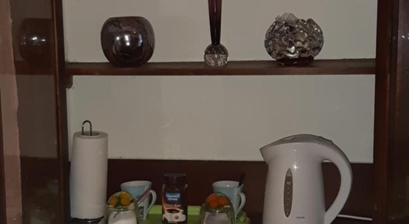 Phoenix Nights Guest House Vacation rental in Barrow-in-Furness