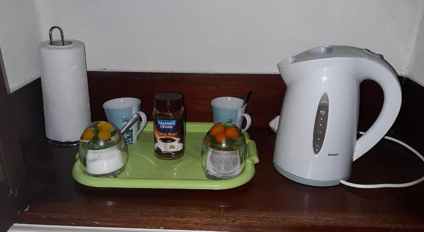 Phoenix Nights Guest House Vacation rental in Barrow-in-Furness