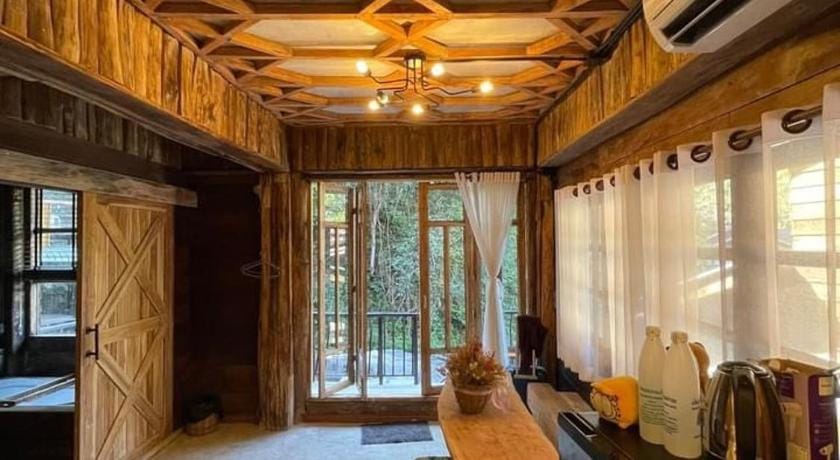 Chaiyapol Homestay Vacation rental in Thailand