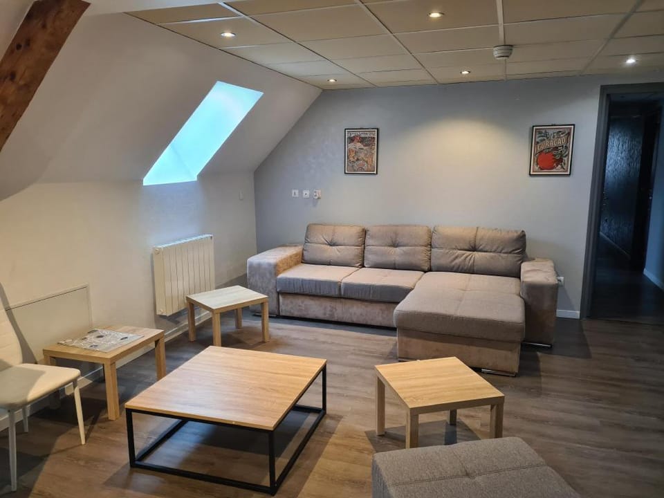 Gite de Murat Vacation rental in Auvergne-Rhône-Alpes