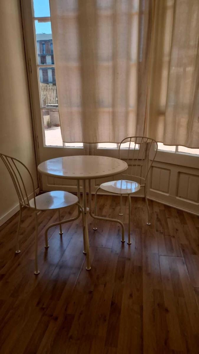 Lumine Luxury Suites by gaiarooms Bed and Breakfast in Barcelona