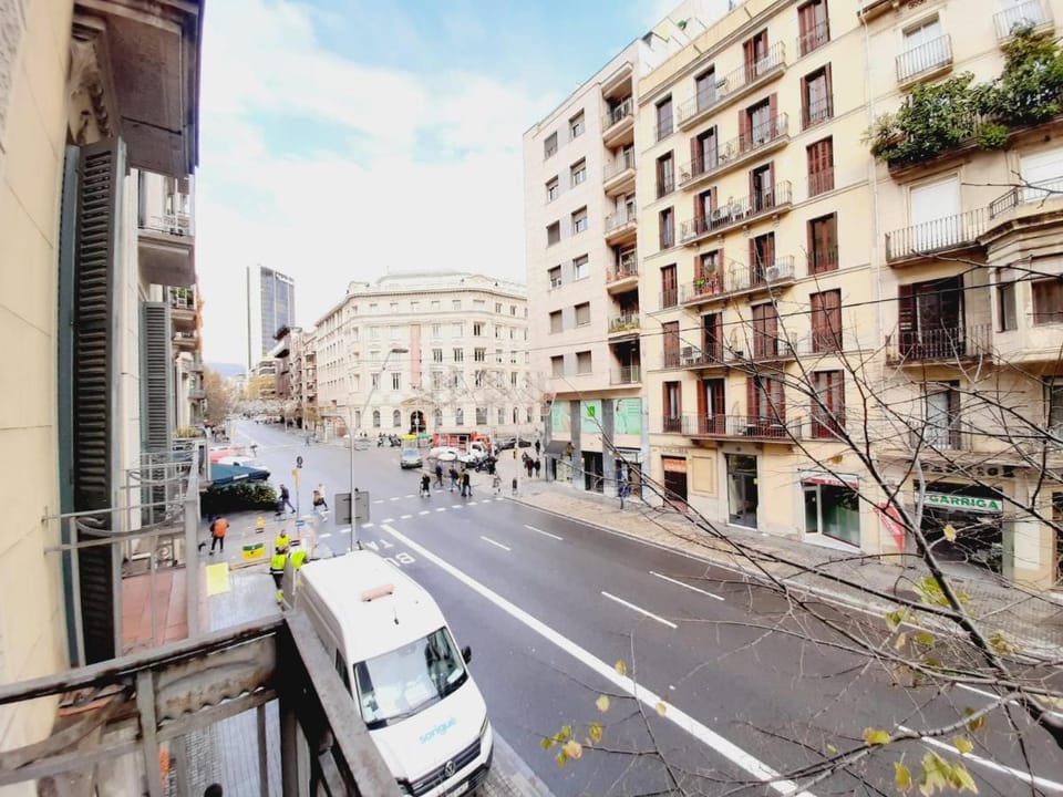 Lumine Luxury Suites by gaiarooms Bed and Breakfast in Barcelona