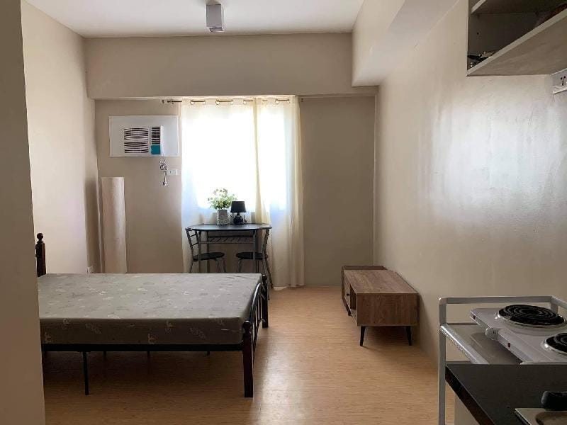 Dont book Apartment in Lapu-Lapu City