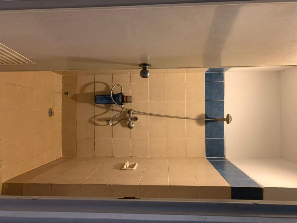 Near train station, easy to get around Apartment in Jakarta