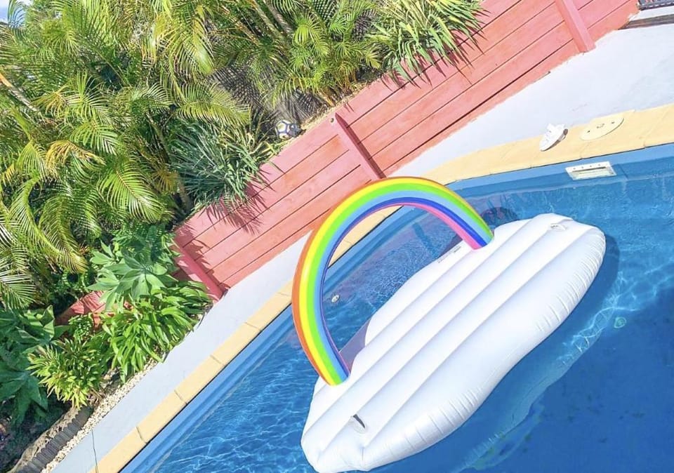 JATS Holiday Stay Apartment in Port Macquarie