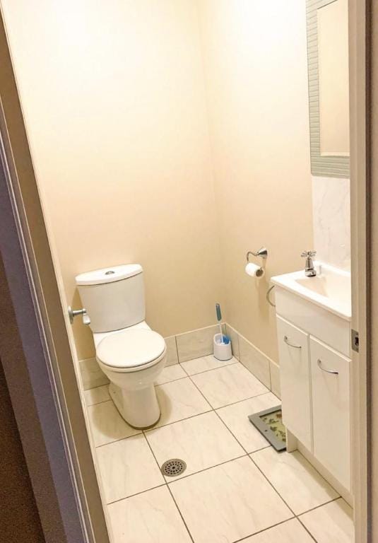 JATS Holiday Stay Apartment in Port Macquarie