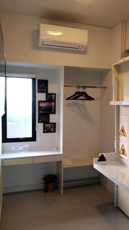 AtMojo Smart Apartment - Begawan Apartment Apartment in East Java