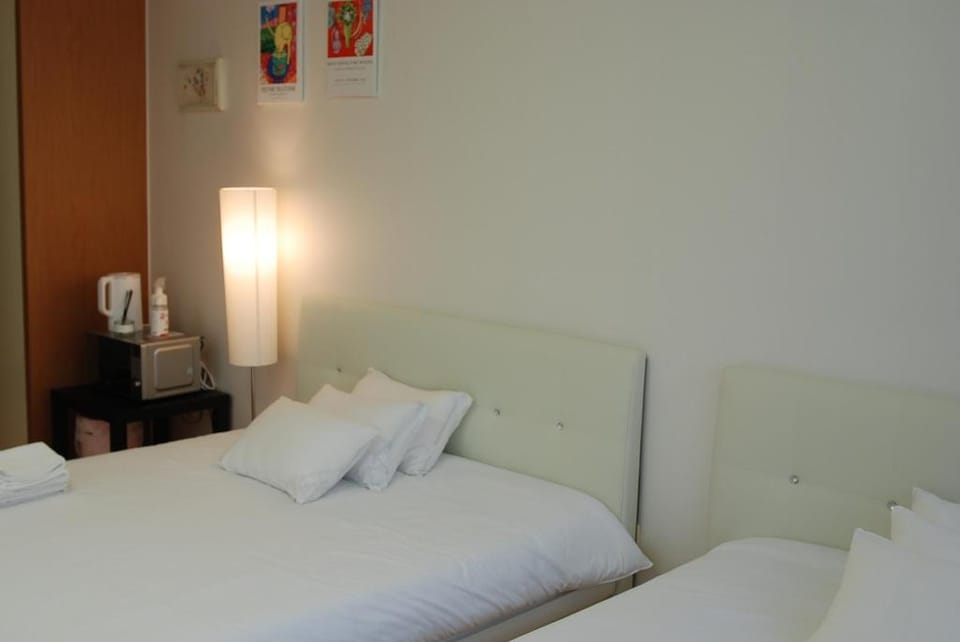 Samseong,coex,Daechi Gangnam Special house Apartment in Seoul