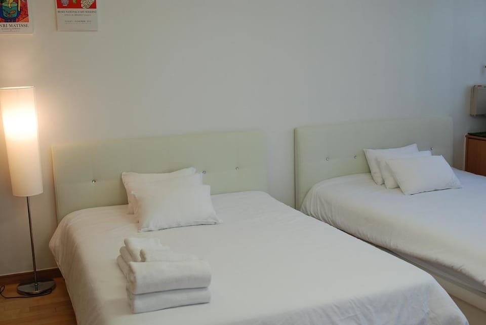 Samseong,coex,Daechi Gangnam Special house Apartment in Seoul