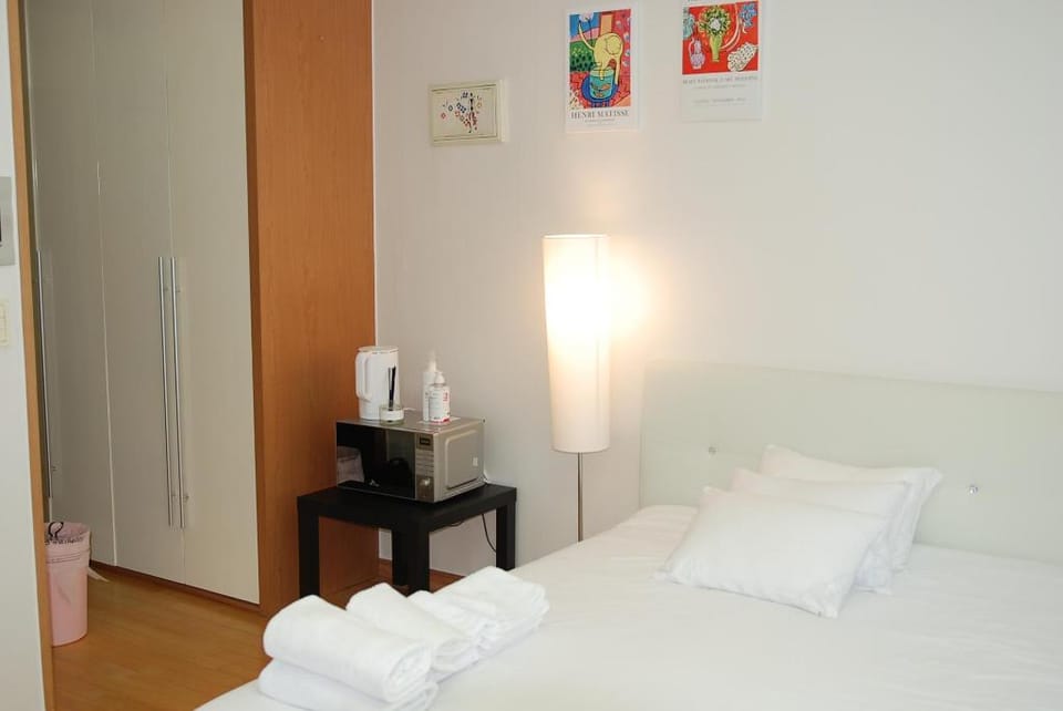 Samseong,coex,Daechi Gangnam Special house Apartment in Seoul