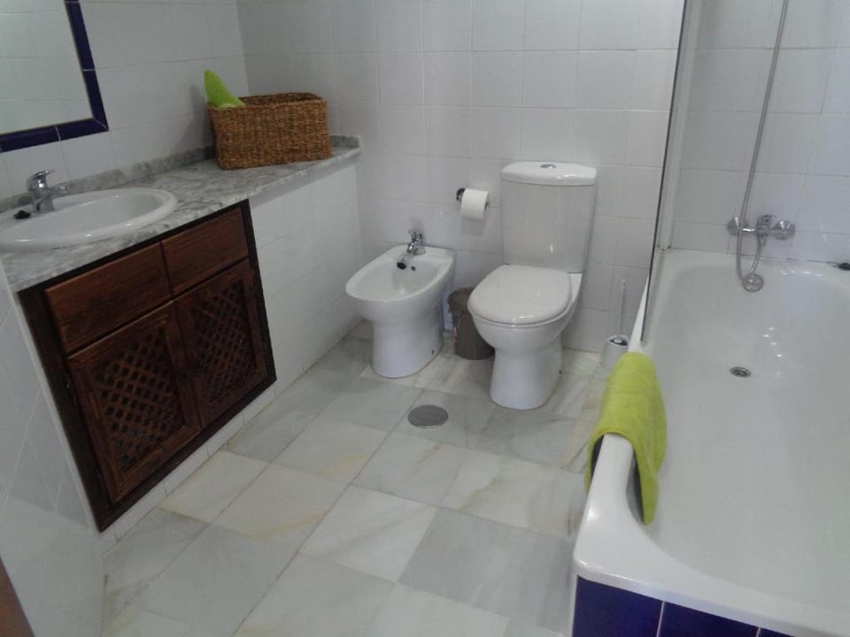 ATALAYAS, P1405 Apartment in Torrevieja