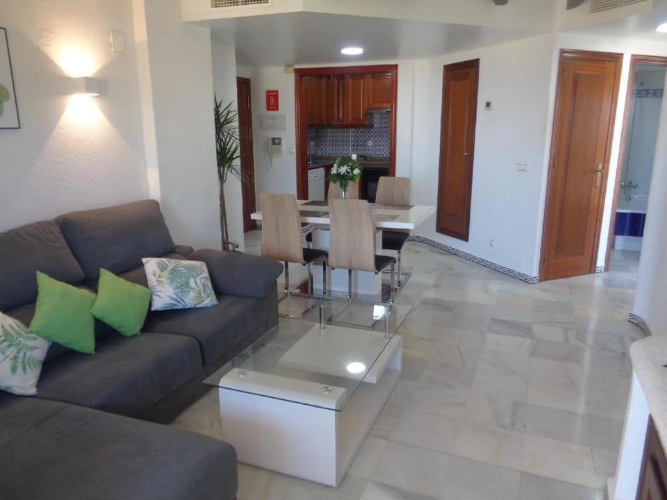 ATALAYAS, P1405 Apartment in Torrevieja