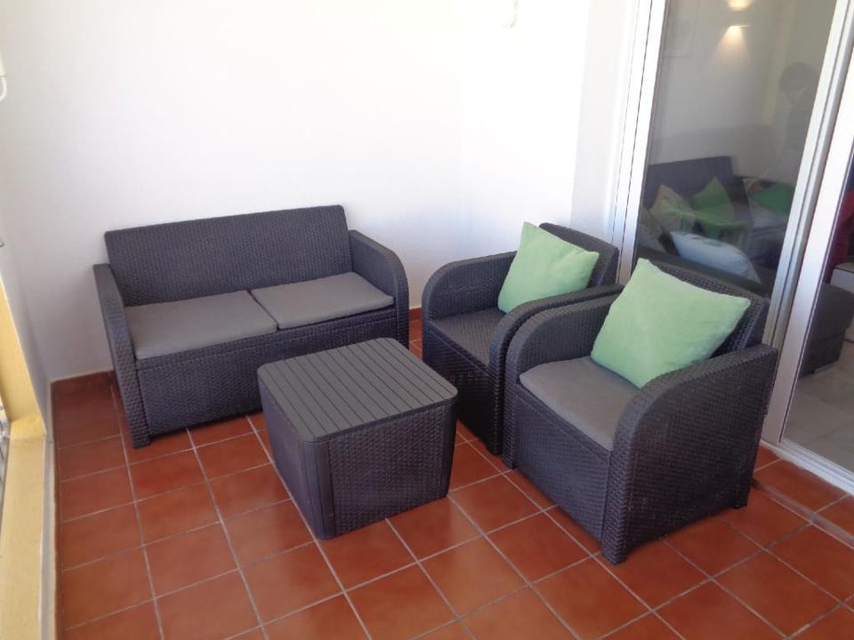 ATALAYAS, P1405 Apartment in Torrevieja