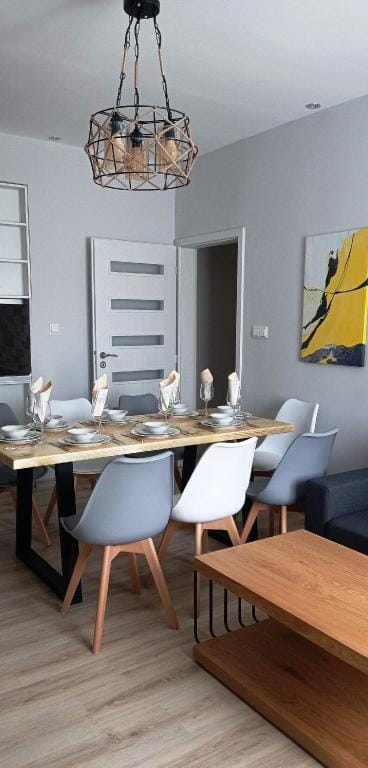 Three bedroom apartment sea Holidays in the center of Burgas Apartment in Burgas