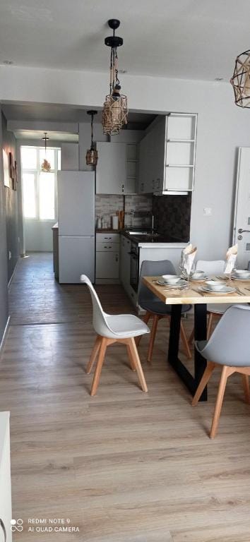 Three bedroom apartment sea Holidays in the center of Burgas Apartment in Burgas
