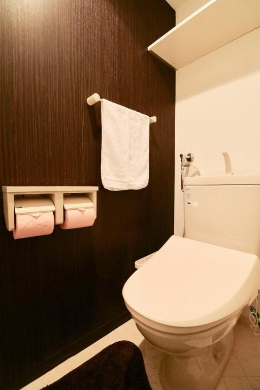 K106★FreeCarpark★53m2-2BR★JR Kotoni 9minwalk_wifi★ Apartment in Sapporo