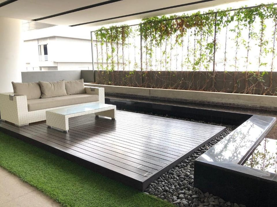 Icon City Residence, Petaling Jaya / FREE WIFI Apartment in Selangor, Malaysia