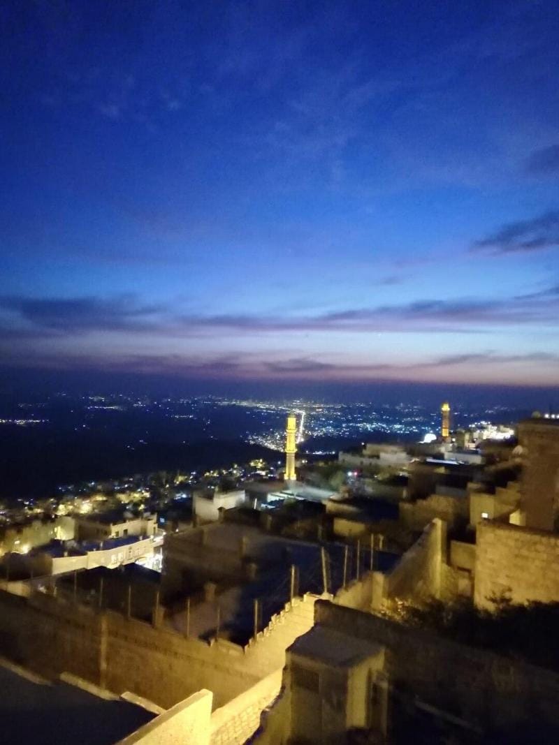 Mesospotamos Vacation rental in Turkey