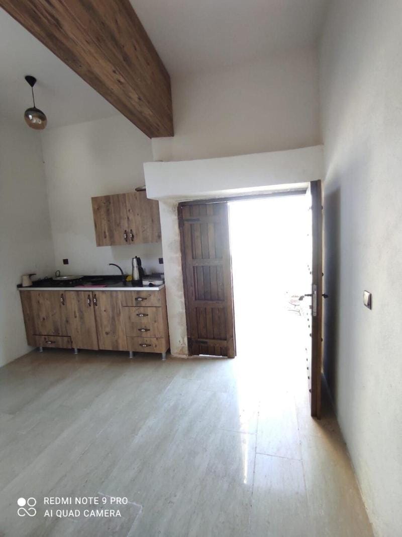 Mesospotamos Vacation rental in Turkey