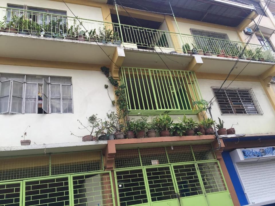 Perfect for Company staff accommodation  Apartment in Taguig
