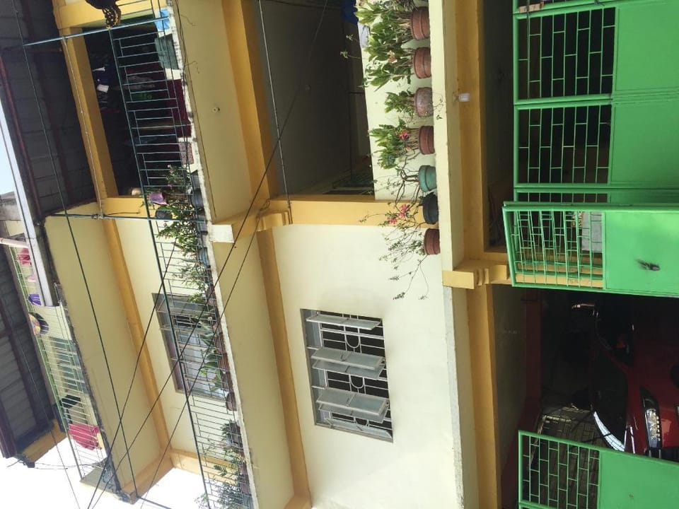 Perfect for Company staff accommodation  Apartment in Taguig