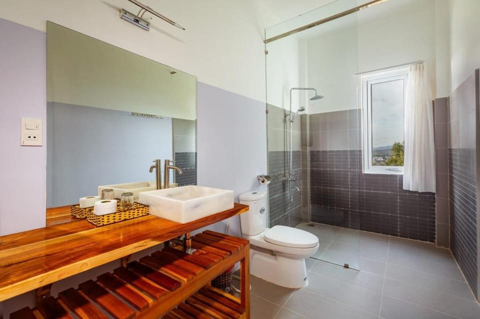 Horizons Phu Quoc B Vacation rental in Phu Quoc