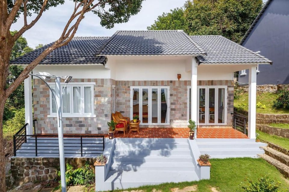 Horizons Phu Quoc B Vacation rental in Phu Quoc