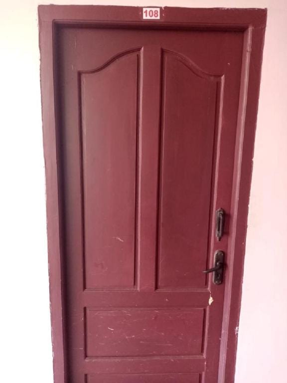 Corner Stone Guest House Vacation rental in Kodaikanal