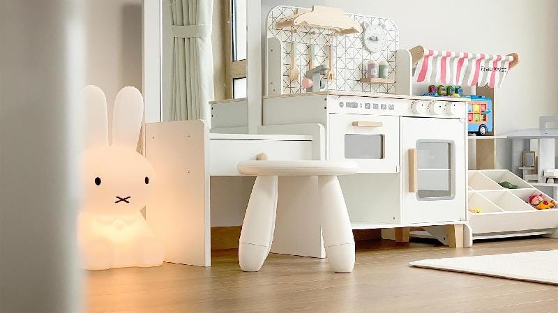 Jeju Seongsan Baekrok Kids Pension Bed and Breakfast in South Korea