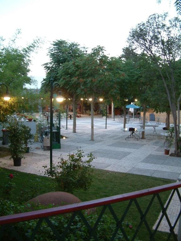 Alcova do Arco   inside IX century City Walls  Vacation rental in Faro