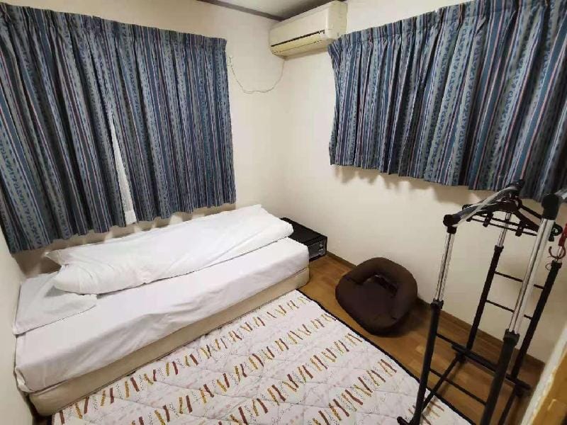 Sakura Kaoru 280 meters to Atagawa Station, 500 meters to the beach! Vacation rental in Shizuoka Prefecture