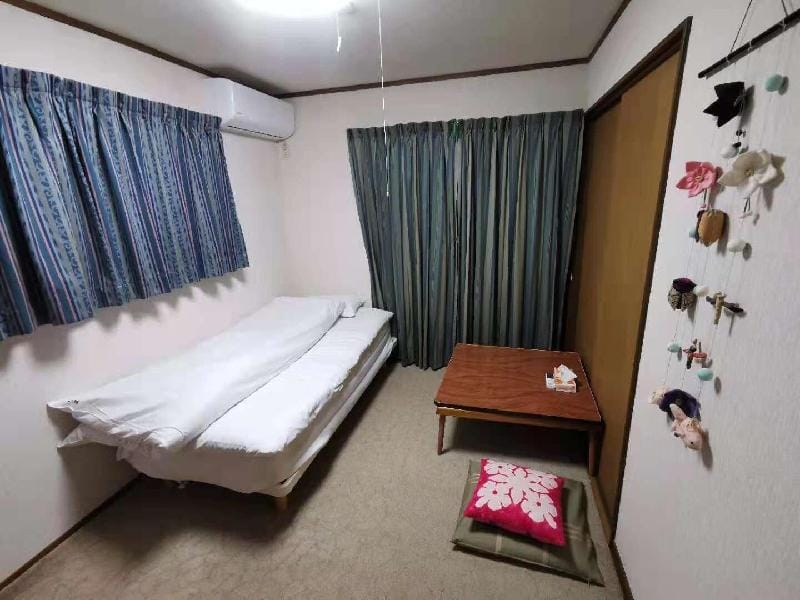 Sakura Kaoru 280 meters to Atagawa Station, 500 meters to the beach! Vacation rental in Shizuoka Prefecture