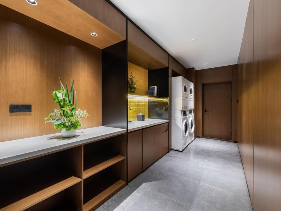 Novotel Dongguan Songshan Lake Hotel in Guangzhou