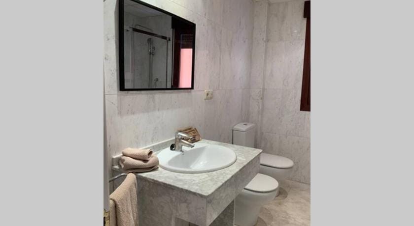 PUSHE Playa Granada Beach&Golf 2 Apartment in Costa Tropical