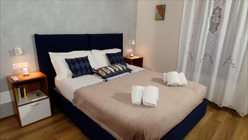 Lady Camollia Apartment Apartment in Siena