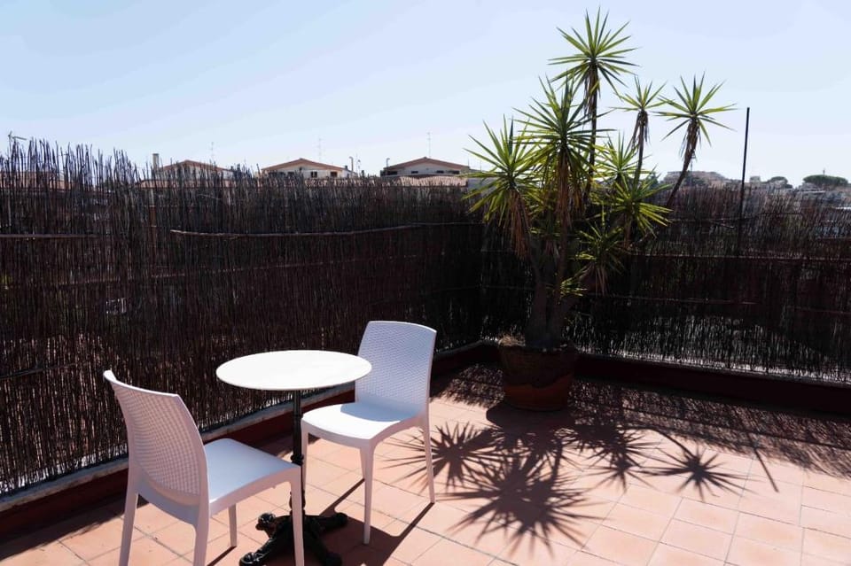 Hotel VM Hotel in Rome