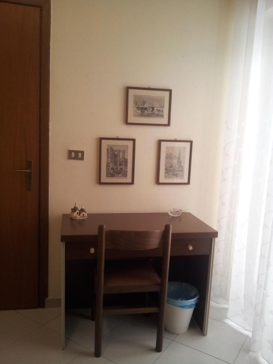 AL NARCISO HOUSE by Franco e Lia Apartment in Catania