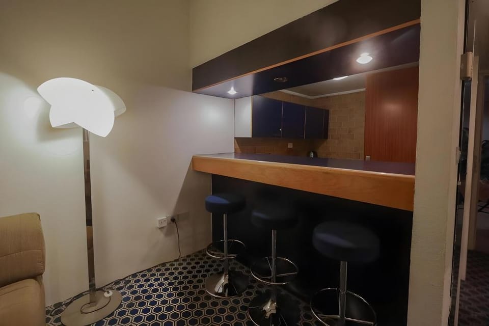 MENA AL DIYAR 114 Hotel in Riyadh